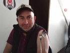 Covid19 a��s�ndan sonra dikkat �eken olay