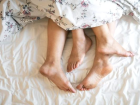 ��z�lmeyen cinsel problemler diyabete sebep olabilir