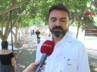 �� Balcal� Hastanesi: Eris varyant� i�in s�k� izolasyon veya kapanma gerekmeyebilir
