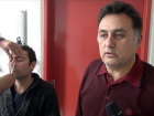 C'de Migren Hastalarna cretsiz Botoks Tedavisi