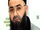 C�bbeli Ahmet Hoca'n�n Zorlu Hastal���