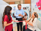 �ukurova Belediyesi, 65 �st� Vatanda�lara �cretsiz Fizik Tedavi Hizmeti Sunuyor