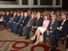 ukurova Di Hekimlii Gnleri Balad