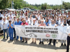 �ukurova �niversitesi T�p Fak�ltesi Balcal� Hastanesi doktorlar� ta��nmak istiyor