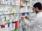 Cumartesi g�n� eczaneler a��k m�? Cumartesi g�n� eczaneler saat ka�ta a��l�yor, saat ka�ta kapan�yor? Eczaneler hafta sonu a��k m�?