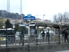 Cumhurba�kan� Erdo�an'�n 