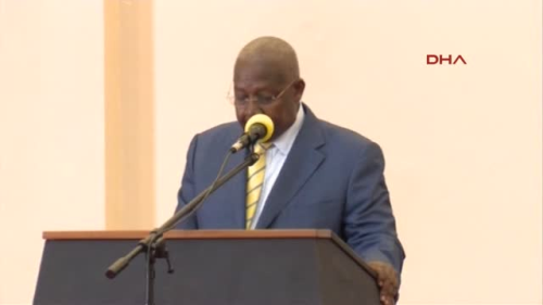 Cumhurbakan Erdoan Ktalarn Dengesizce ekillendii Bir Yap Dnyada Adalet Datamaz - 6