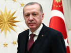 Cumhurba�kan� Erdo�an korona m� oldu, sa�l�k durumu nas�l? RTE (Recep Tayyip Erdo�an) korona m� oldu, Covid-19 testi pozitif mi ��kt�?
