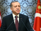 Cumhurba�kan� koronavir�s a��klamas� nedir? 5 �ubat 2022 Cumhurba�kan� Recep Tayyip Erdo�an omicron mu oldu?