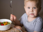 D vitamini eksiklii, alerjiye davetiye karyor!