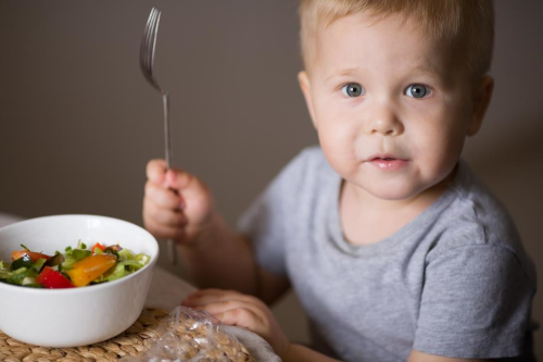 D vitamini eksiklii, alerjiye davetiye karyor!