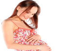 D Vitamini Eksikli�i K�s�rl��a Yol A�abilir