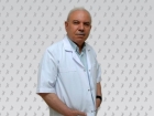 D Vitamini Eksikli�ine Dikkat