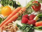 D vitamini hangi besinlerde var? D vitamini i�in hangi besinleri t�ketmeliyiz?