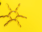 D vitamini ve Covid-19: Dorusu ne?