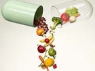 D Vitamini Hakk�nda Hi� Bilmedikleriniz