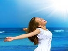 D Vitamini ��in 15 Dakika Yetiyor