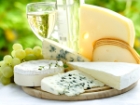 D Vitamini Kal�n Ba��rsak Kanserine Kar��!