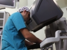 Da Vinci Cerrahi �le Prostat Sonras� ''Ereksiyon Kayb�'' Tarih Oluyor!