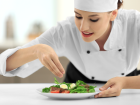 Daha Sa�l�kl� Bir Gelece�in Yolu Gastrofizikten Ge�iyor