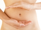 Daha �ekici Bir V�cut ��in Estetik Ameliyatlar!