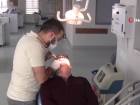 Dama��na saplanan kur�un b�y�kl���ndeki demir par�as�ndan 15 y�l sonra haberdar oldu