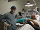 Darbuka �alarak 'beyin pili' ameliyat� olan eski milli s�rf�� Parkinson'a meydan okuyor