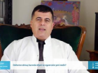 Deforme Olmu� Kar�nda Diyet ve Egzersizin Yeri Nedir? - Op. Dr. Can ��ler