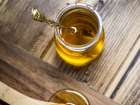 De�i�en bal y�netmeli�ine sekt�rden ilk yorum