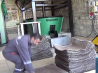 Delice cinsi a�ac�n zeytin ya�� �ifa kayna��