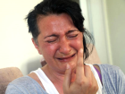 Delirten Hastal��a Yakalanan Turizmci Sunay �zt�rk, �tanazi �stiyor