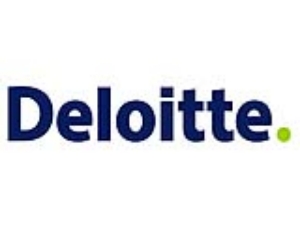 Deloitte'nin 