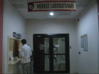 Delta Hepatitinin' ��lyak Hastal���na Sebep Oldu�u �lk Kez �spatland�