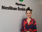 'Delta varyant�na yakalanalar semptomlar�na g�re beslenmeli'