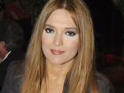 Demet Akal�n'�n k�z� Hira'da T�m�r ��kt�