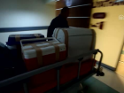 Demet ��retmenin Organlar� 5 Hastaya Umut Oldu