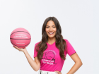 Demet �zdemir'den fark�ndal�k at���