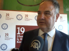 Demir Eksikli�i ��in 