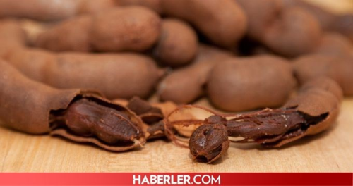 Demirhindi nedir? Demirhindinin faydalar nelerdir?