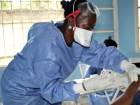 Demokratik Kongo Cumhuriyeti'nde Ebola Salg�n� Sona Erdi