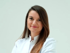 Deneme a��s� yapt�ranlar� nas�l bir s�re� bekliyor?