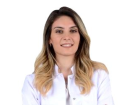 Dengeli beslenen �ocu�un dikkat ve konsantrasyonu daha y�ksek!