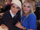 Deniz Akkaya'dan Fulden Uras'a Tam Destek