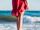 Deniz ve Kum Varis Endi�esini Art�r�yor