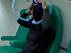 Denizalt� Ortam�nda Hayat Kurtaran Tedavi