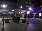 Denizli'de 2019'un son bebe�i 