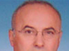 Denizli'de hayat�n� kaybeden eski belediye ba�kan�n�n ba���lanan organlar� 3 hastaya umut oldu