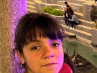 Denizli'de Tart��t��� Babas�ndan Ka�an Melis Arkada�lar�yla Bulundu