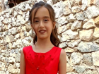 Denizli'de trafik kazas�nda 10 ya��ndaki minik Ravza hayat�n� kaybetti