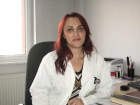 Denizli Kamu Hastaneleri Birli�i Genel Sekreteri Uz. Dr. �zt�rk A��klamas�
